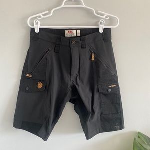 FJALLRAVEN Shorts